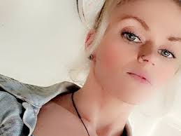 Bendigo kidnapping, torture: Sam Leighton, Valeria McCauley charged