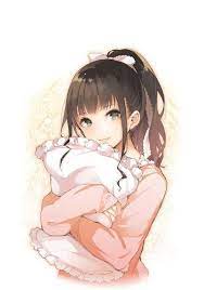 Pin On Anime Pictures 1