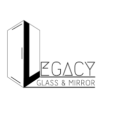 Window genie of north fort worth and keller is your local leader in home services. Legacy Glass And Mirror Frameless Showers Home