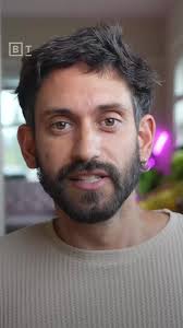 Why "speed learning" is bullshit