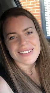 Fundraiser by Lucie Cannon : Carly Davis