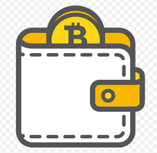 20+ best ways to buy bitcoin in united arab emirates (uae). Best Bitcoin Wallets To Use As A Beginner In Uae And Dubai