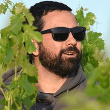 Chile Wines of the Year