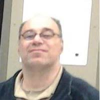 5700+ ", Cliff" profiles