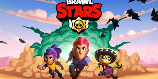 Download brawl stars for pc (windows 10, 8.1, 8, 7, xp computer) or mac apk for free. Brawl Stars For Pc Windows Mac Download Gamechains