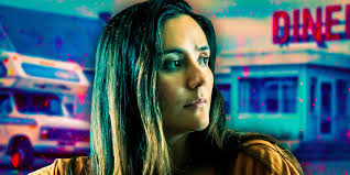 Is Tabitha Back?! From Season 3, Episode 3's Ending Twist Explained