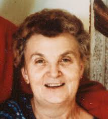 Vera Carey Family History & Historical Records