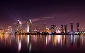 Download, share or upload your own one! 49 Live City Wallpaper For Laptop On Wallpapersafari