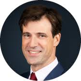 Ardian Conference AI x AI