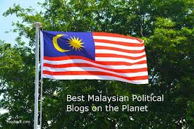 Outside of or beyond what is considered usual, traditional, or conventional. Top 15 Malaysian Political Blogs Websites Influencers In 2021