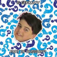 30+ "Bob Cena" profiles