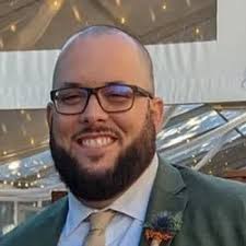 Doug Lesmerises (@DougLesmerises)