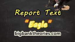 Maybe you would like to learn more about one of these? Contoh Soal Essay Report Text Pendek