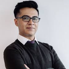 Lic. Sergio Ulises Torres Ocaña opiniones