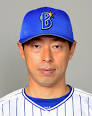 大矢真那と田中浩康は似ている そっくり Sokkuri