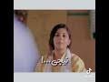 We did not find results for: ØªØ­Ù…ÙŠÙ„ Ø­Ø§Ù„Ø§Øª ÙˆØ§ØªØ³ Ø§Ø¨ Ù…Ø°Ø§ÙƒØ±Ø© Mp3 Mp4