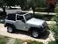 2010 Jeep Wrangler