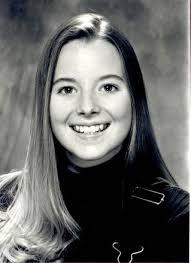 Rocklin High School Class of 2015 Assist-a-grad Scholarship Catalog  Applications must be received in the College & Career C