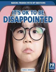 Un Diano Tan Solitario, Deborah November