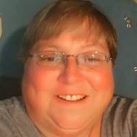 100+ "Tess Dalton" profiles