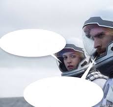 Meme generator, instant notifications, image/video download, achievements and many more! Create Meme Interstellar Meme On This Planet People 1 Day On This Planet Equals 7 Years On Earth Film Pictures Meme Arsenal Com