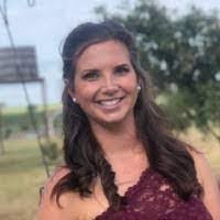 Rhonda Fuxa's Instagram, Twitter & Facebook