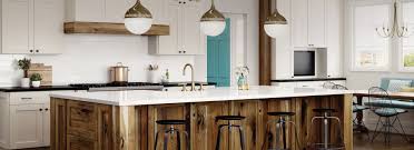Here we are going to show you how to install base and wall kitchen cabinets. Home Briarwood Custom Kitchens
