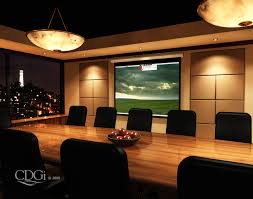 Inspirational Living Room Ideas Living Room Design Pinterest Small Meeting Room Design