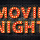 CGB PTSO Movie Night event image