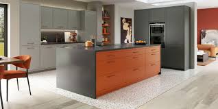 Read the latest news headlines and analysis about politics, sports, business, lifestyle and entertainment from award winning irish journalists. A Z Kitchens Kitchen Units Online