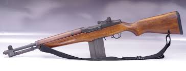 Check spelling or type a new query. Beretta Bm62 Beretta Bm62 Armi Lunghe Lombardia Pavia Mondoarmi It Armi Usate E Nuove In Vendita Annunci Armi Gratuiti The Beretta Bm59 Is An Italian Made Rifle Based On The