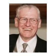 Obituary information for Laurence Jerome Hanlon