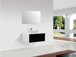 There is no shortage of options when it comes to types of bathroom vanities. Collections Stano The French Brand For Contemporary Designer Bathrooms