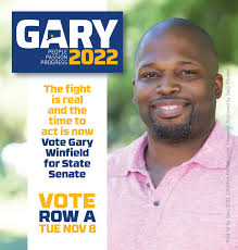 INNER-CITY NEWS by INNER-CITY NEWS