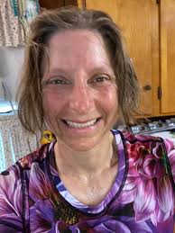 RUNN QUICK!!!! deaaaaal hotter than a summer sidewalk! is AD