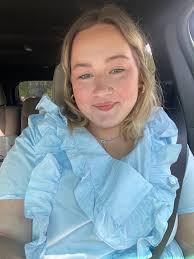 My son was admitted to Auburn so we are headed for a visit. Thoughts