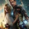 Con robert downey jr., terrence howard, jeff bridges, shaun toub, gwyneth paltrow. Https Encrypted Tbn0 Gstatic Com Images Q Tbn And9gcszfnfgndqlv1v5axqc6s0bt Tojv0wbitl9c5j9avlxjhhz9i1 Usqp Cau
