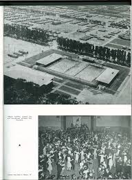 The Blackjack, 1944-1945: a story about and published by the 21st U.S.  Naval Construction Battalion