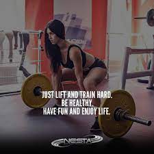 Pin On Training Motivation