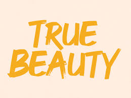 True hakiki come true gerçekleşmek true gerçek be true to one's word true teriminin türkçe i̇ngilizce sözlükte anlamları : Karyanya Jadi Drama Penulis Webtoon True Beauty Berkomentar