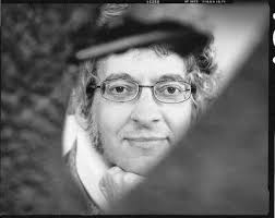 Craig Brian Smyres Obituary