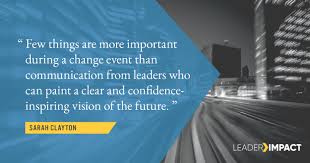 Communication In Crisis In 2020 Motivational Leadership Quotes Good Leadership Quotes Leadership Quotes Work