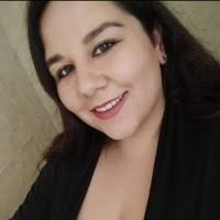 200+ "Kenya Lopez" profiles