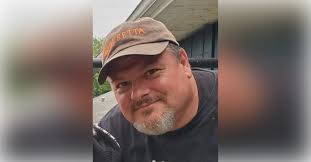 Obituary information for Jerry E. Brawley