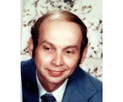 Gary Alan Brillhart Obituary (2023)