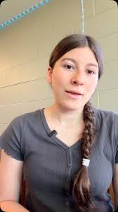 Self Evident (@selfevident_podcast) • Instagram photos and videos