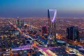 Image result for saudi arabia