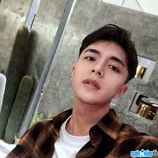Maybe you would like to learn more about one of these? Hot Boy VÆ°Æ¡ng Thien Báº£o