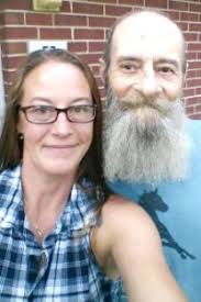 Obituary of Roy Edward “Bud” Gard