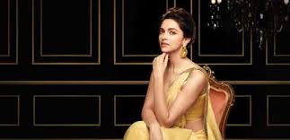 Tanishq Ropes In Deepika Padukone As Brand Ambassador Passionate paper artists with the desire to share new tips and techniques. deepika padukone as brand ambassador